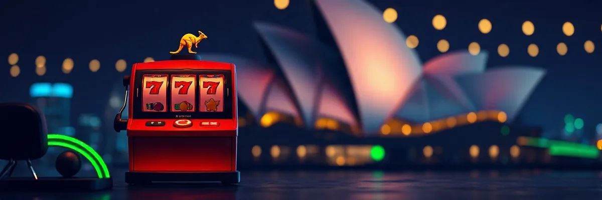 Online Pokies Australia PayID: What to Know Before You Play for players in Australia